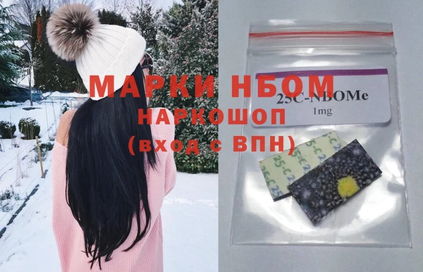стаф Алексин