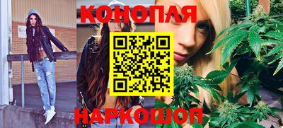 а пвп мука Малоярославец